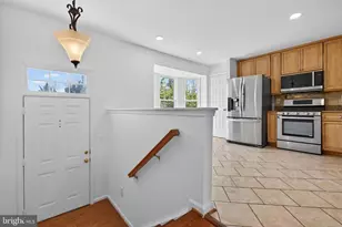 9000 Falcon Glen Ct, Bristow, VA 20136 - Photo 14