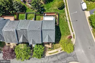 9000 Falcon Glen Ct, Bristow, VA 20136 - Photo 60
