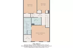 9000 Falcon Glen Ct, Bristow, VA 20136 - Photo 66