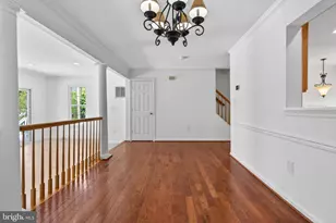 9000 Falcon Glen Ct, Bristow, VA 20136 - Photo 6
