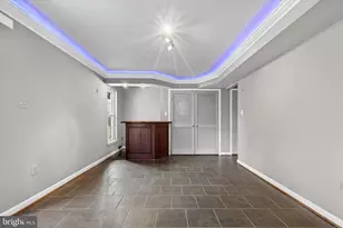 9000 Falcon Glen Ct, Bristow, VA 20136 - Photo 38