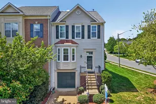 9000 Falcon Glen Ct, Bristow, VA 20136 - Photo 2