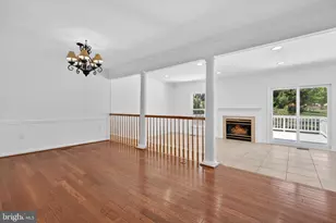9000 Falcon Glen Ct, Bristow, VA 20136 - Photo 8