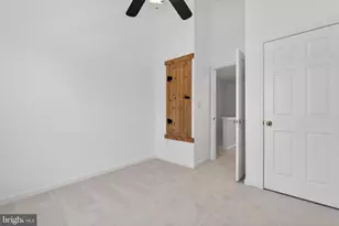 9000 Falcon Glen Ct, Bristow, VA 20136 - Photo 34