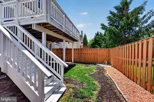 9000 Falcon Glen Ct, Bristow, VA 20136 - Photo 58