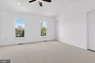 9000 Falcon Glen Ct, Bristow, VA 20136 - Photo 24