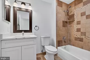 9000 Falcon Glen Ct, Bristow, VA 20136 - Photo 36