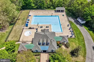 9000 Falcon Glen Ct, Bristow, VA 20136 - Photo 64