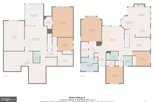 12028 Rutherglen Pl, Bristow, VA 20136 - Photo 46