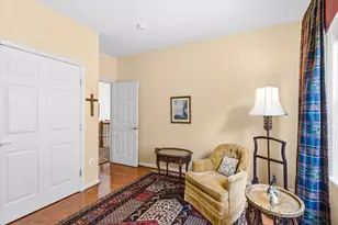 12028 Rutherglen Pl, Bristow, VA 20136 - Photo 30