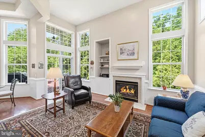 12028 Rutherglen Place, Bristow, VA 20136 - Photo 12