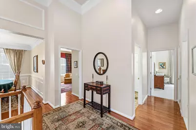 12028 Rutherglen Place, Bristow, VA 20136 - Photo 28