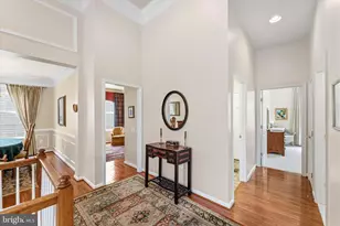 12028 Rutherglen Pl, Bristow, VA 20136 - Photo 28