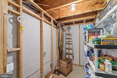 12028 Rutherglen Place, Bristow, VA 20136 - Photo 50