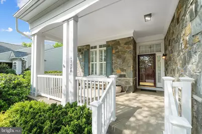 12028 Rutherglen Place, Bristow, VA 20136 - Photo 2