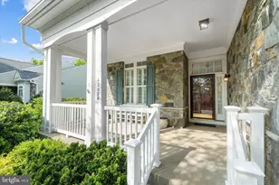 12028 Rutherglen Pl, Bristow, VA 20136 - Photo 2