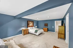 12028 Rutherglen Pl, Bristow, VA 20136 - Photo 34