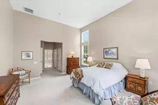 12028 Rutherglen Pl, Bristow, VA 20136 - Photo 22