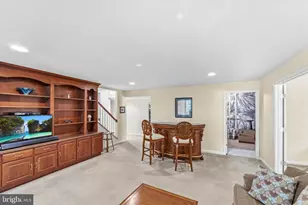 12028 Rutherglen Pl, Bristow, VA 20136 - Photo 38