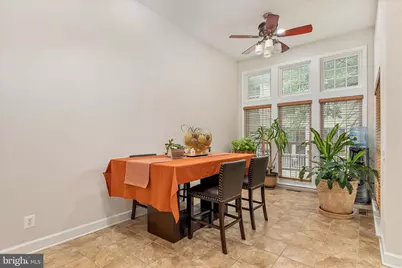 2158 Oberlin Drive, Woodbridge, VA 22191 - Photo 14