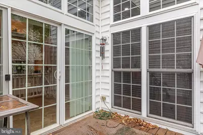 2158 Oberlin Drive, Woodbridge, VA 22191 - Photo 18