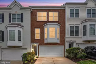 2158 Oberlin Dr, Woodbridge, VA 22191 - Photo 1