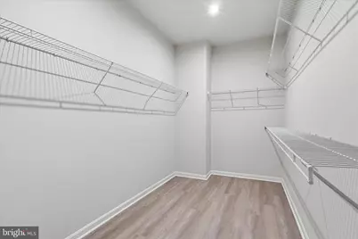 3664 Traford Lane, Woodbridge, VA 22193 - Photo 24