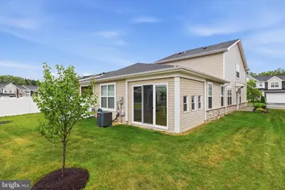 3664 Traford Lane, Woodbridge, VA 22193 - Photo 38