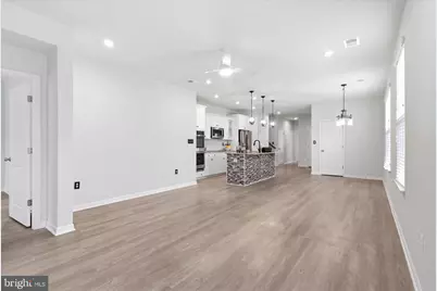 3664 Traford Lane, Woodbridge, VA 22193 - Photo 18
