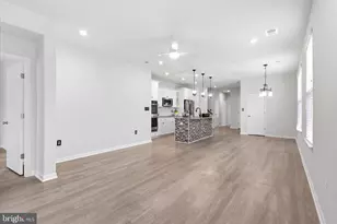 3664 Traford Ln, Woodbridge, VA 22193 - Photo 18