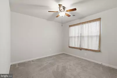3664 Traford Lane, Woodbridge, VA 22193 - Photo 34
