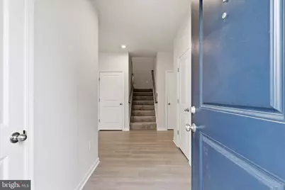 3664 Traford Lane, Woodbridge, VA 22193 - Photo 6
