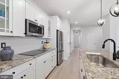3664 Traford Lane, Woodbridge, VA 22193 - Photo 10