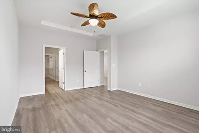 3664 Traford Lane, Woodbridge, VA 22193 - Photo 22