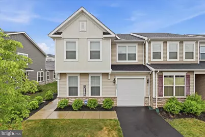3664 Traford Lane, Woodbridge, VA 22193 - Photo 4