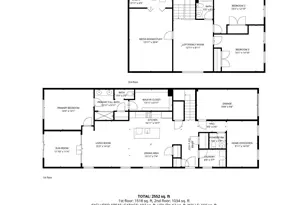 3664 Traford Ln, Woodbridge, VA 22193 - Photo 48