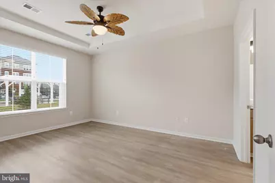 3664 Traford Lane, Woodbridge, VA 22193 - Photo 20