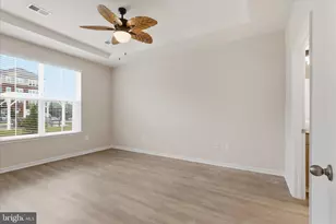 3664 Traford Ln, Woodbridge, VA 22193 - Photo 20