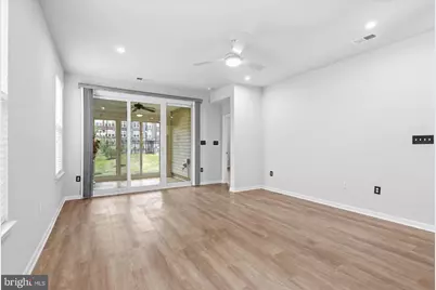 3664 Traford Lane, Woodbridge, VA 22193 - Photo 14
