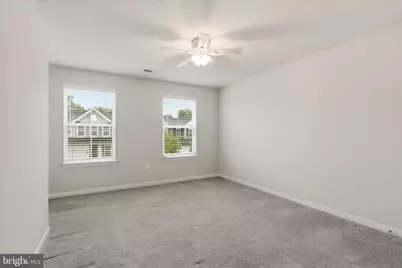 3664 Traford Lane, Woodbridge, VA 22193 - Photo 32