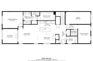 3664 Traford Ln, Woodbridge, VA 22193 - Photo 46