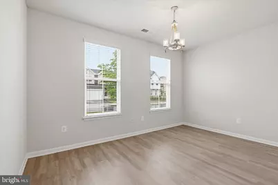3664 Traford Lane, Woodbridge, VA 22193 - Photo 26