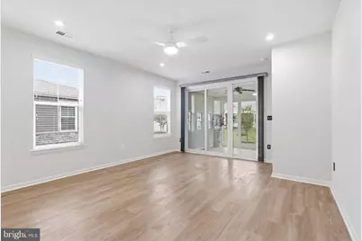 3664 Traford Lane, Woodbridge, VA 22193 - Photo 16
