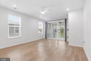 3664 Traford Ln, Woodbridge, VA 22193 - Photo 16