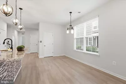 3664 Traford Lane, Woodbridge, VA 22193 - Photo 12