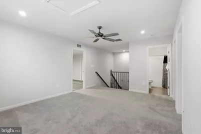 3664 Traford Lane, Woodbridge, VA 22193 - Photo 30