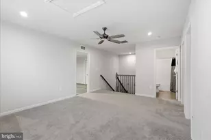 3664 Traford Ln, Woodbridge, VA 22193 - Photo 30