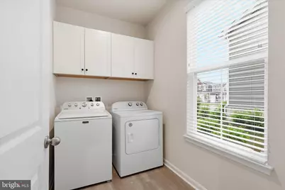 3664 Traford Lane, Woodbridge, VA 22193 - Photo 28