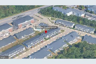 3664 Traford Lane, Woodbridge, VA 22193 - Photo 2