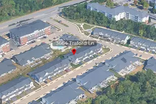 3664 Traford Ln, Woodbridge, VA 22193 - Photo 2